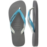 Top Mix Thongs
