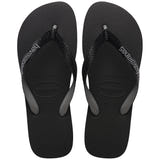 Top Mix Thongs