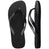 Top Mix Thongs
