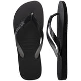 Top Mix Thongs