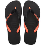 Top Mix Thongs