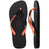 Top Mix Thongs