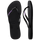 Black/Lilac