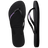 Black/Lilac