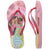 Kids Slim Princess Thongs