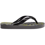 Kids Athletic Thongs