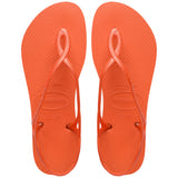 Luna Sandals