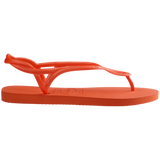 Luna Sandals