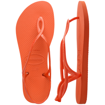Luna Sandals