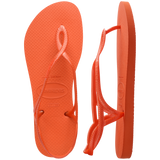 Luna Sandals