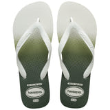 Top Basic Thongs