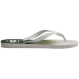 Top Basic Thongs