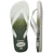 Top Basic Thongs