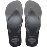 Top Basic Thongs