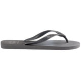 Top Basic Thongs