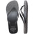 Top Basic Thongs