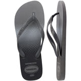 Top Basic Thongs
