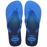Top Basic Thongs