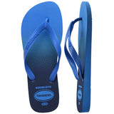 Top Basic Thongs