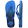 Brilliant Blue