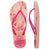 Slim Organic Thongs