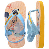 Baby Disney Classics