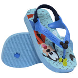 Baby Disney Classics