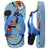 Baby Disney Classics