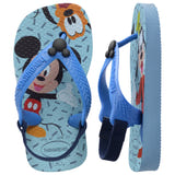 Baby Disney Classics