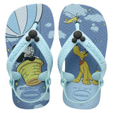 Baby Disney Classics
