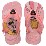 Baby Disney Classics