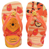 Baby Disney Classics