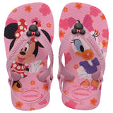 Baby Disney Classics