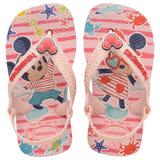 Baby Disney Classics