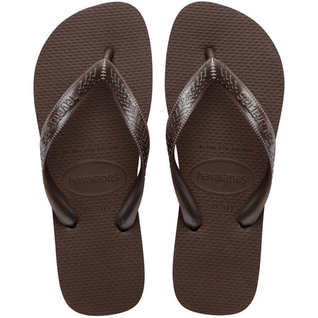 Top Tiras Thongs