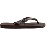 Top Tiras Thongs