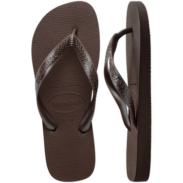 Top Tiras Thongs