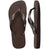 Top Tiras Thongs