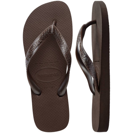 Top Tiras Thongs