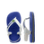 Baby Brazil Logo Thongs