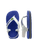 Marine Blue