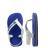 Marine Blue