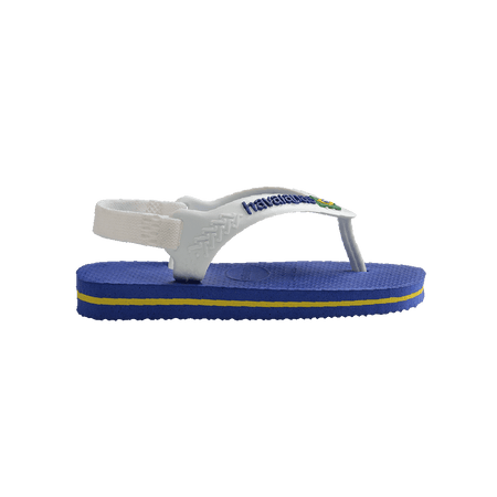 Baby Brazil Thongs