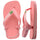 Pink Mango