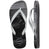 Top Athletic Thongs