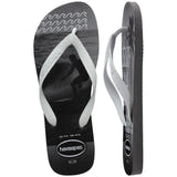 Top Athletic Thongs