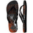 Top Athletic Thongs