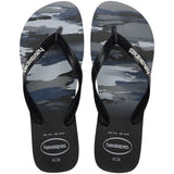 Top Camu Thongs