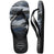Top Camu Thongs