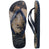 Top Camu Thongs